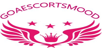  Female Goa escorts